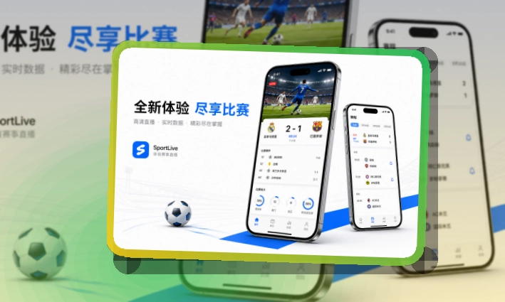 333体育赛事查看移动端页面