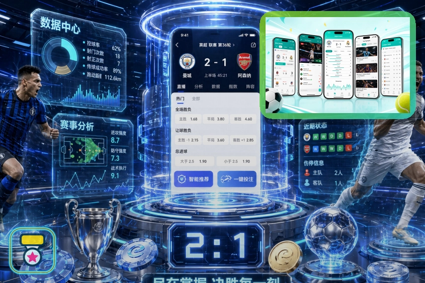 2026美加墨世界杯现场球迷观赛出行攻略与直面体验
