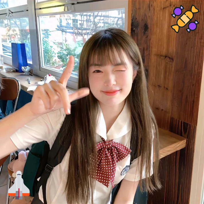 书里人