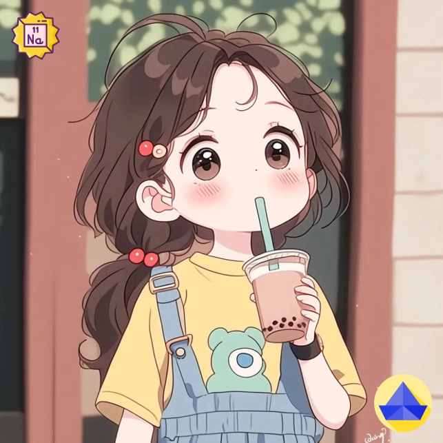 南城用户